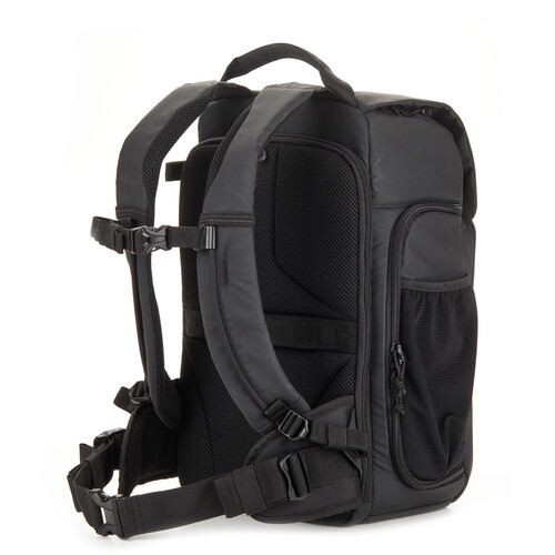 1021612_D.jpg - Tenba Axis V2 LT Backpack (Black, 18L) - Image 4