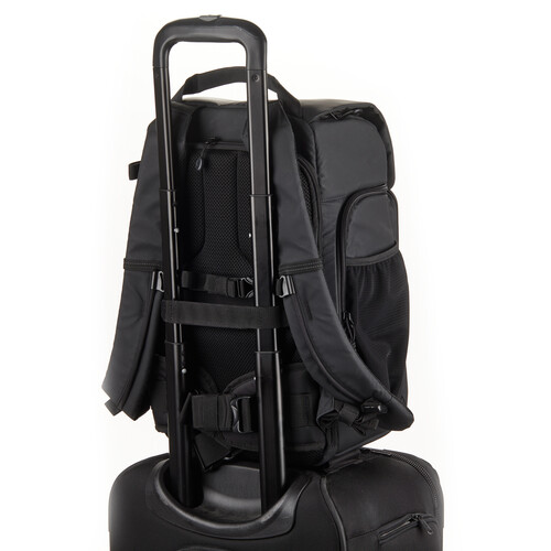 1021612_E.jpg - Tenba Axis V2 LT Backpack (Black, 18L) - Image 5