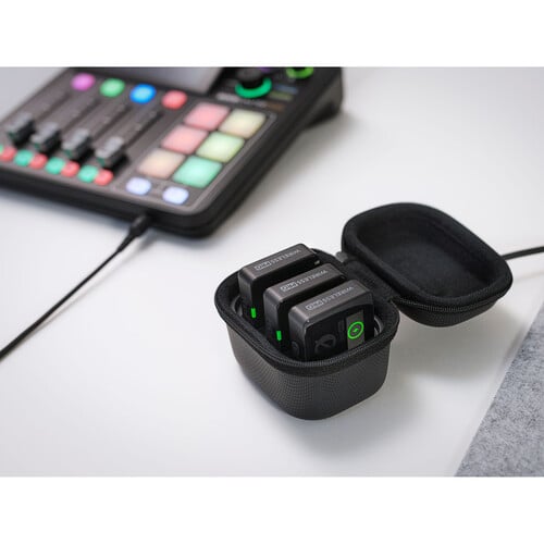 1021632_D.jpg - RODE Wireless PRO Wireless Microphone/Recorder + Bonus Interview GO
