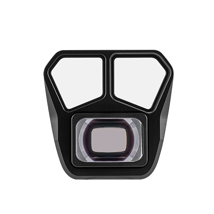1021662_A.jpg - Kase Wide Angle Lens for DJI Mavic 3 Pro