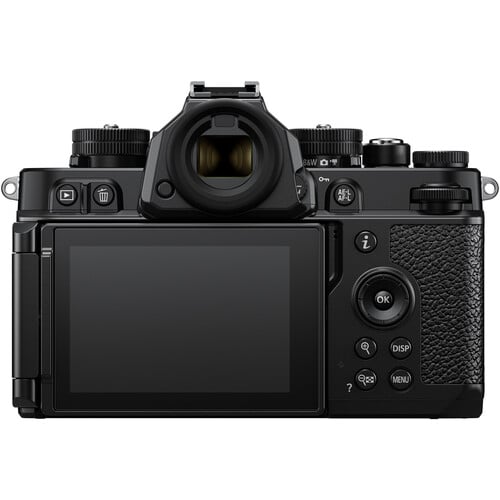 1021692_A.jpg - Nikon Zf Body Only