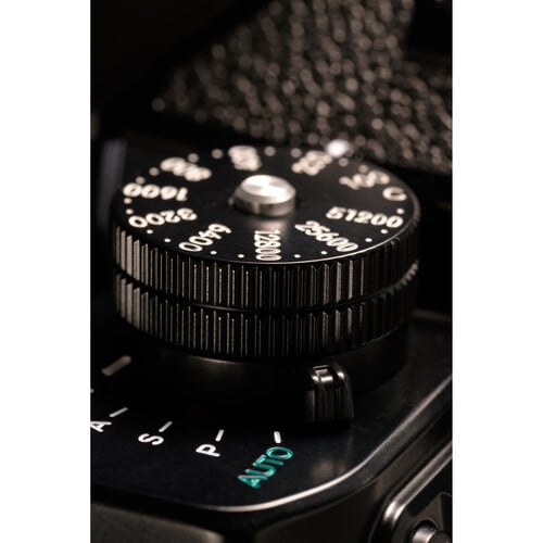 1021692_B.jpg - Nikon Zf Body Only  + Bonus $150 Cashback