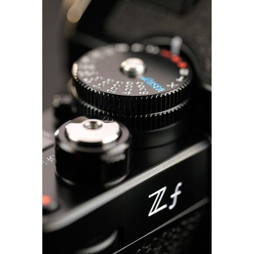 1021692_C.jpg - Nikon Zf Body Only  + Bonus $150 Cashback