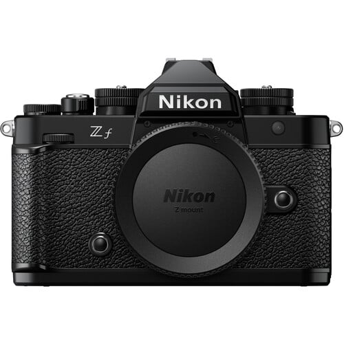 1021692_D.jpg - Nikon Zf Body Only - Image 4
