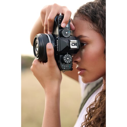 1021692_E.jpg - Nikon Zf Body Only  + Bonus $150 Cashback