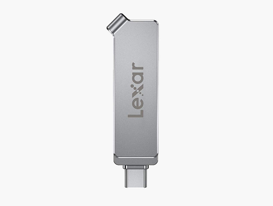 1021752_C.jpg - Lexar 32GB JumpDrive D30c USB 3.1 Dual Type-C and Type-A - Image 3