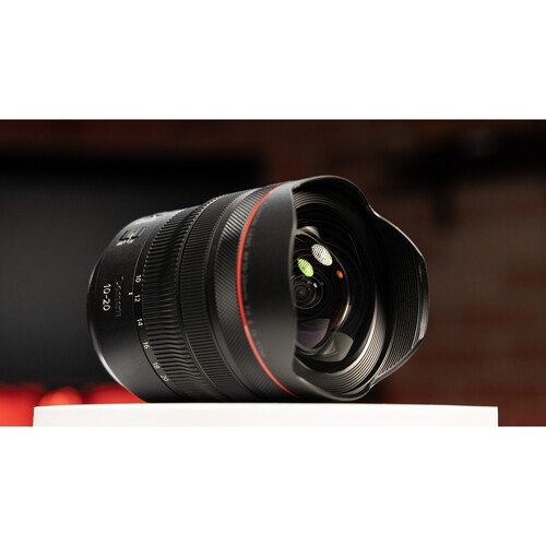 1021762_C.jpg - Canon RF 10-20mm f/4 L IS STM Lens