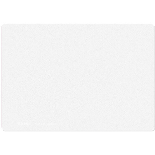 Best image for Kase MovieMate 4mm Cinema 1/4 Filter Black Mist