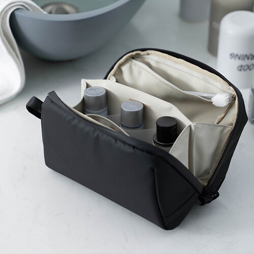 1021882_E.jpg - PGYTECH Wash Pouch (Moss Green) - Thumbnail 5