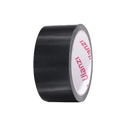 Ulanzi Strong Cloth Base Duck Tape-B