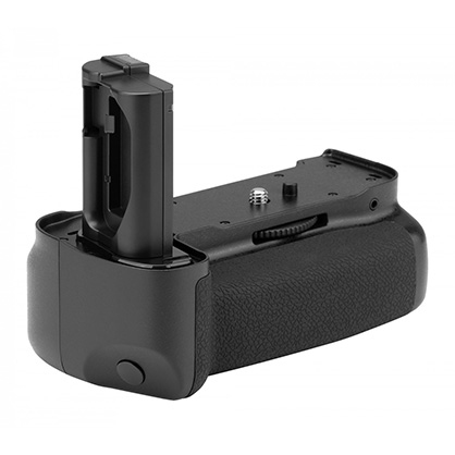 1021952_A.jpg - Newell Battery Grip MB-D780 for Nikon D780 - Image 1