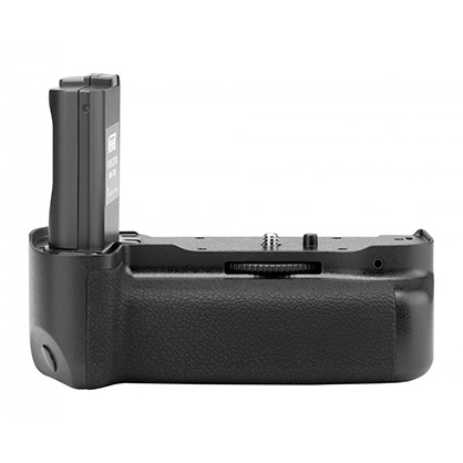 1021952_B.jpg - Newell Battery Grip MB-D780 for Nikon D780 - Image 2