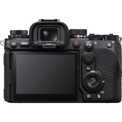 1021962_A.jpg - Sony A9 III Body Only