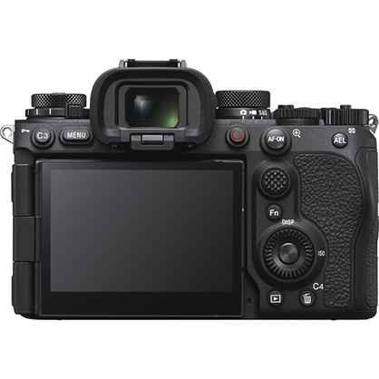 1021962_A.jpg - Sony A9 III Body Only - Image 1