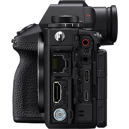 1021962_C.jpg - Sony A9 III Body Only - Image 3