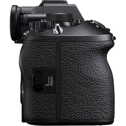 1021962_D.jpg - Sony A9 III Body Only