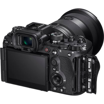 1021962_E.jpg - Sony A9 III Body Only