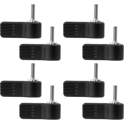 Zhiyun M2.5 Thumb Screw Kit (8-Pack) - Best Available Image