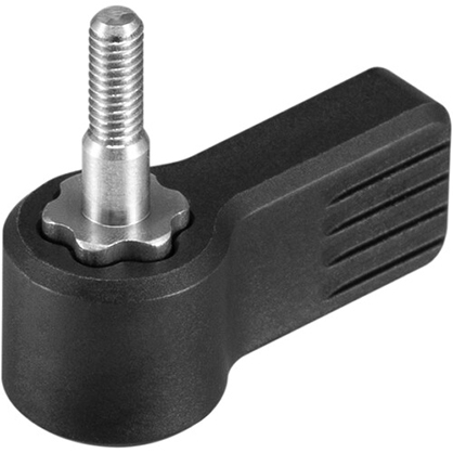 1022022_A.jpg - Zhiyun M2.5 Thumb Screw Kit (8-Pack) - Image 1