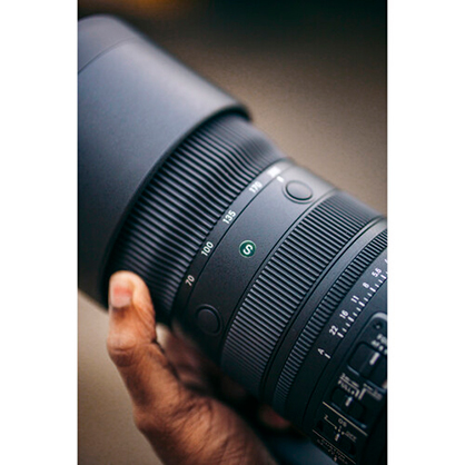 1022042_A.jpg - Sigma 70-200mm f/2.8 DG DN OS Sports Lens (L-Mount) - Image 1