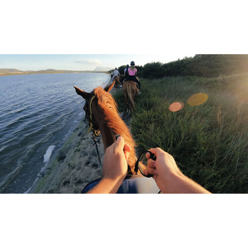 1022112_B.jpg - GoPro Head Strap 2.0 - Thumbnail 2