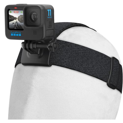 1022112_C.jpg - GoPro Head Strap 2.0 - Image 3