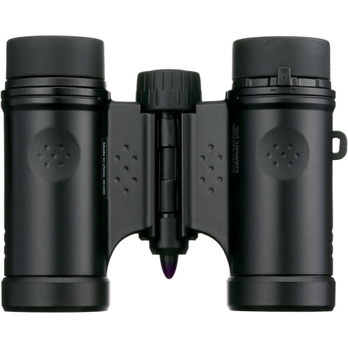 1022132_B.jpg - Pentax 9x21 UD Binoculars (Black) - Image 2