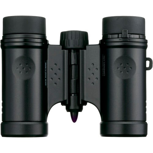 1022132_B.jpg - Pentax 9x21 UD Binoculars (Black) - Image 2