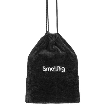 1022172_C.jpg - SmallRig Screw and Allen Wrench Storage Plate Kit 3184 - Image 3