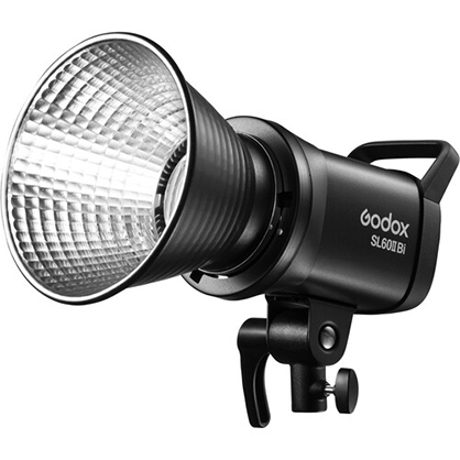 1022182_C.jpg - Godox SL60IIBI Bi-Colour LED 2-Light Kit
