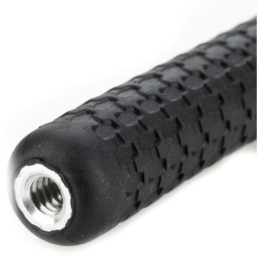 1022232_D.jpg - Benro KoalaPod Kit with Five Legs and Smartphone Holder - Image 4