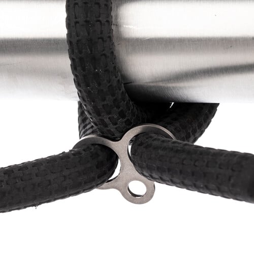 1022232_E.jpg - Benro KoalaPod Kit with Five Legs and Smartphone Holder - Image 5