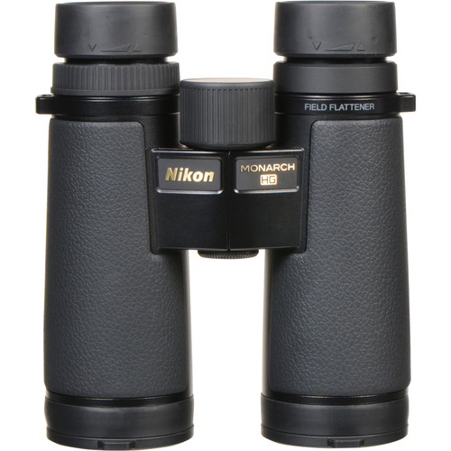 1022262_A.jpg - Nikon 8x42 ED Monarch HG Binoculars