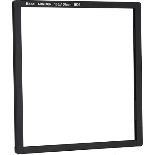 Kase K150P Magnetic Square Frame for 150 Armour Holder (150 x 150mm)