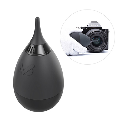 VSGO V-B01E Tumbler Filter Air Blower - Best Available Image
