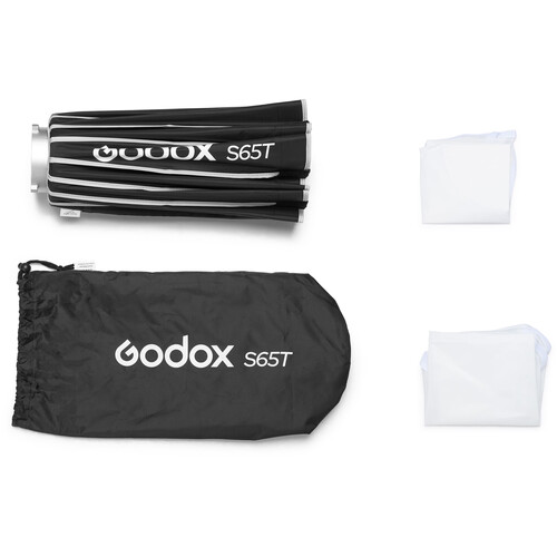 1022332_D.jpg - Godox Quick Release Umbrella Softbox 65cm