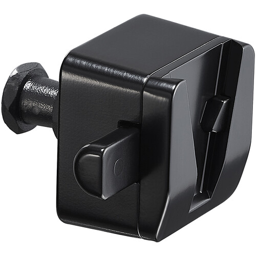 Godox Clamp for Attaching V-Mount Accessories