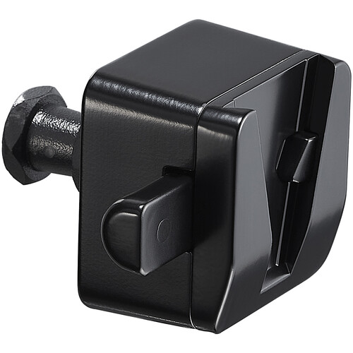 Best image for Godox Clamp for Attaching V-Mount Accessories
