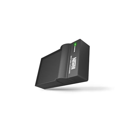 Best image for Newell DC-USB charger for LP-E17 batteries