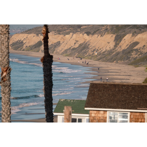 1022412_C.jpg - Tokina SZ 300mm f/7.1 Pro Reflex MF CF Lens (Sony E) - Image 3