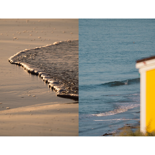 1022412_D.jpg - Tokina SZ 300mm f/7.1 Pro Reflex MF CF Lens (Sony E) - Thumbnail 4