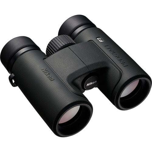 Best image for Nikon Prostaff P7 8x30 Binocular