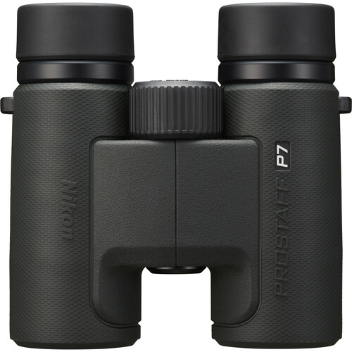 1022432_A.jpg - Nikon Prostaff P7 8x30 Binocular - Image 1