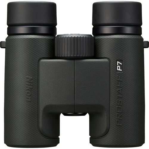 1022432_A.jpg - Nikon Prostaff P7 8x30 Binocular - Image 1