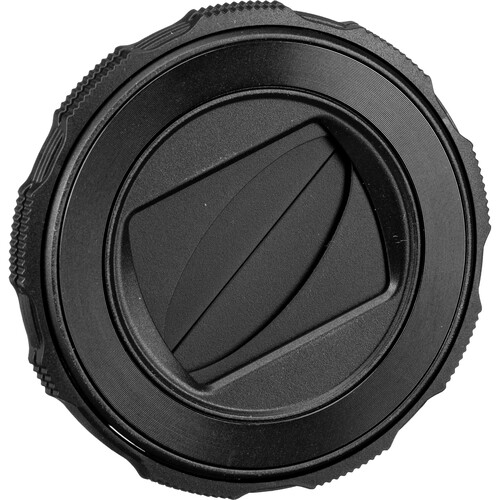 OM SYSTEM LB-T01 Lens Barrier - Best Available Image