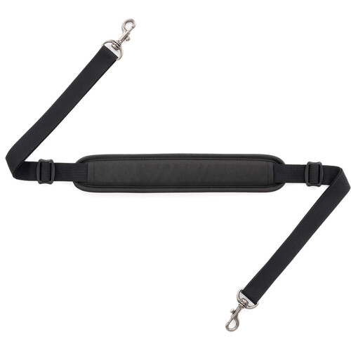 1022492_E.jpg - ThinkTank Mirrorless Mover 20 Shoulder Bag Cool Grey - Image 5