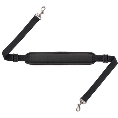 1022492_E.jpg - ThinkTank Mirrorless Mover 20 Shoulder Bag Cool Grey - Image 5