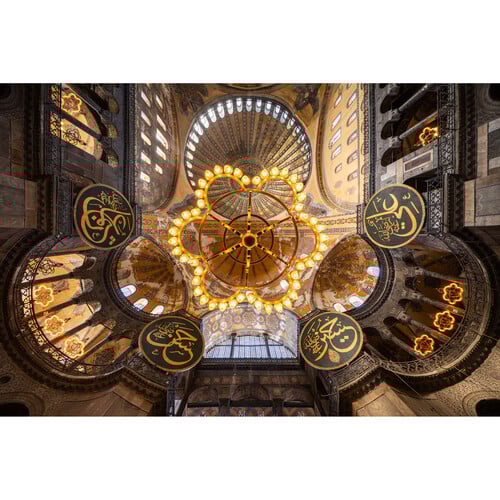 1022542_E.jpg - Laowa 10mm f/2.8 Zero-D FF Manual Focus Lens (Leica L, 5-Blade Aperture) - Image 5