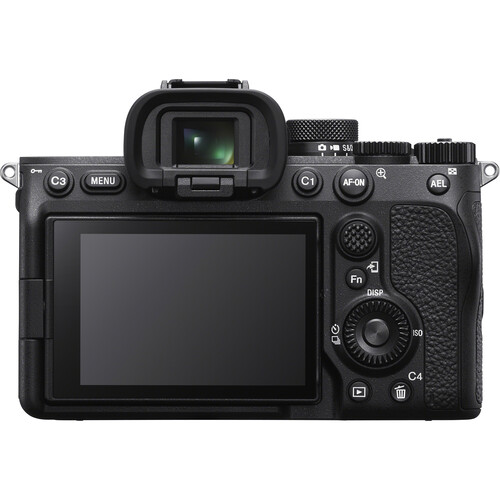 1022562_A.jpg - Sony a7 IV Mirrorless Camera with 28-70mm Lens