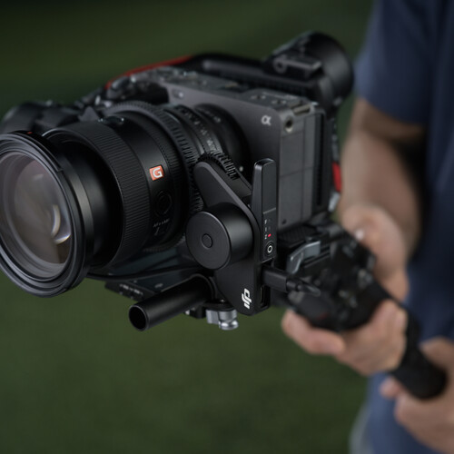 1022592_A.jpg - DJI Focus Pro Motor - Image 1